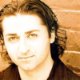 Hooman Khalili - Radio Alice Hooman Khalili - Radio Alice
