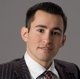 LinkedIn Dan Schawbel LinkedIn Dan Schawbel