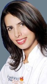 Divya Gugnani LinkedIn Divya Gugnani LinkedIn
