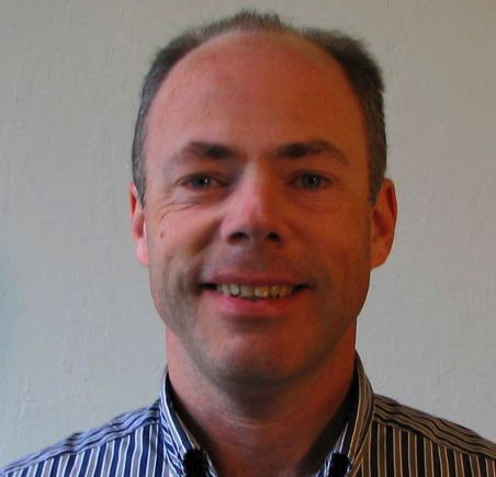 Scott.Lawley from SAP on LinkedIn's SCN app Scott.Lawley from SAP on LinkedIn's SCN app