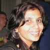 Rashmi Sinha LinkedIn