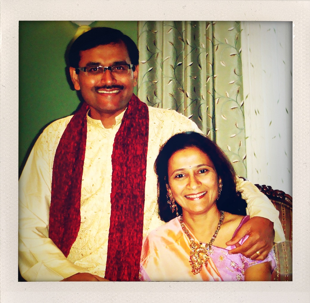 deep_rashmi_polaroid