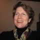 Mary McCabe OneSource LinkedIn