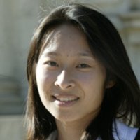 Amy Chen