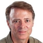 Arnold Goldberg