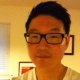 Frank Yoo