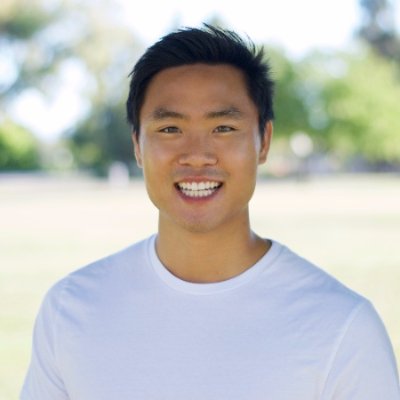 Kylan Nieh