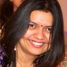 Swasti Sharma