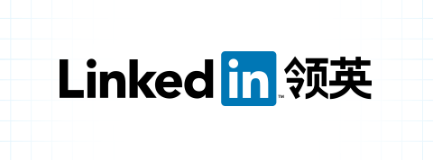 linkedin icon grey