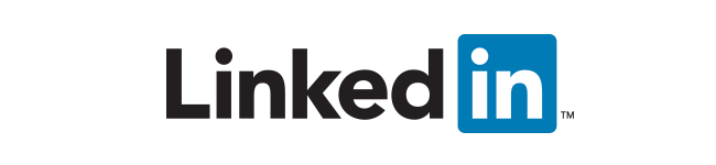 Risultati immagini per linkedin logo