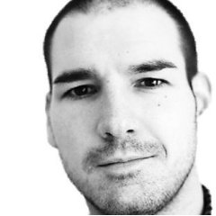 Alex Charraudeau