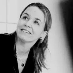 Britt Van Capelleveen