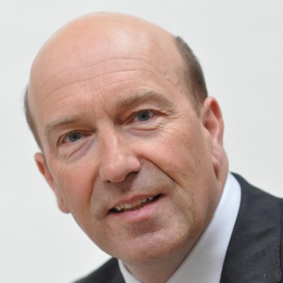 Eelco van Eijck