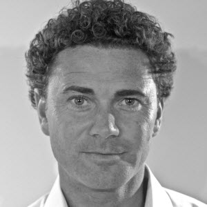 James Osborne James Osborne