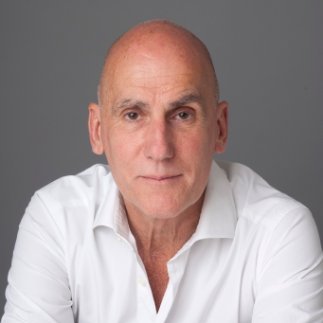 Jeff Grout