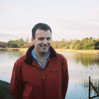 Jon Hull