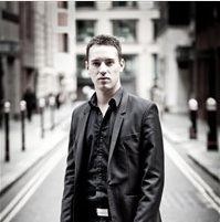 Richard Cookson