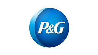 3. Procter & Gamble