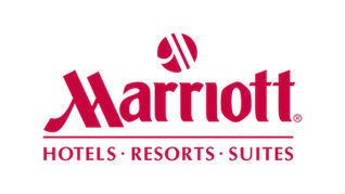 80. Marriott International