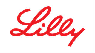 100. Eli Lilly and Company