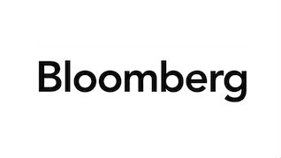 29. Bloomberg LP