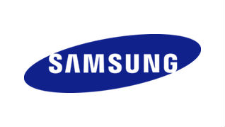 31. Samsung Electronics