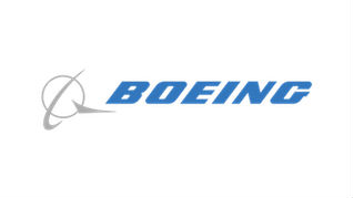 59. Boeing