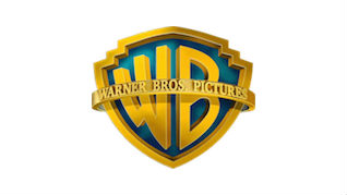 34. Warner Bros. Entertainment Group of Companies