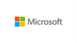 4. Microsoft