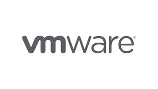 53. VMware