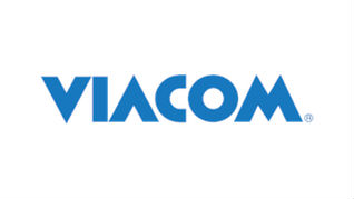 55. Viacom