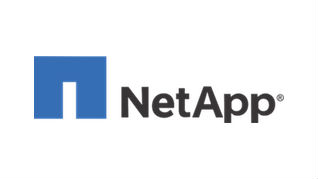 56. NetApp