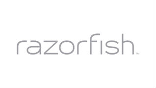 57. Razorfish