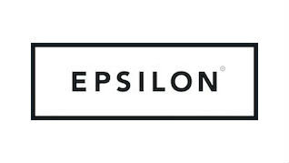 61. Epsilon