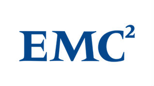 95. EMC