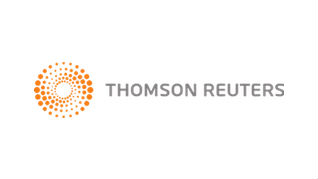 66. Thomson Reuters