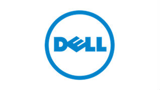 69. Dell