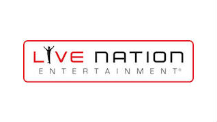 75. Live Nation Entertainment