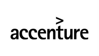 79. Accenture