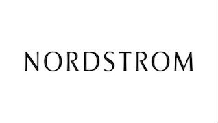 82. Nordstrom