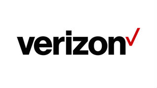 84. Verizon