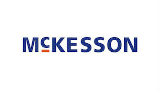 91. McKesson