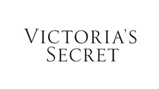 96. Victoria's Secret