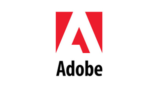 20. Adobe