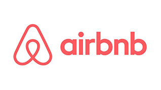 71. Airbnb