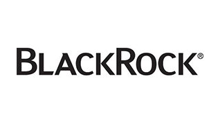 35. BlackRock