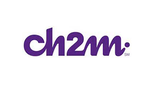 52. CH2M