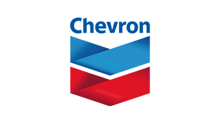 58. Chevron