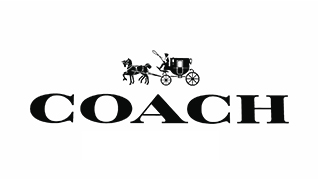 90. Coach