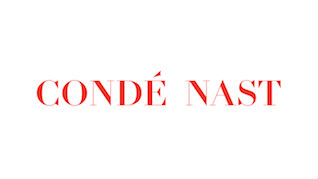 68. Condé Nast